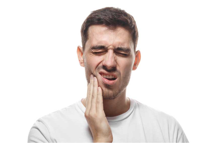 Tooth-Sensitivity-Treatments