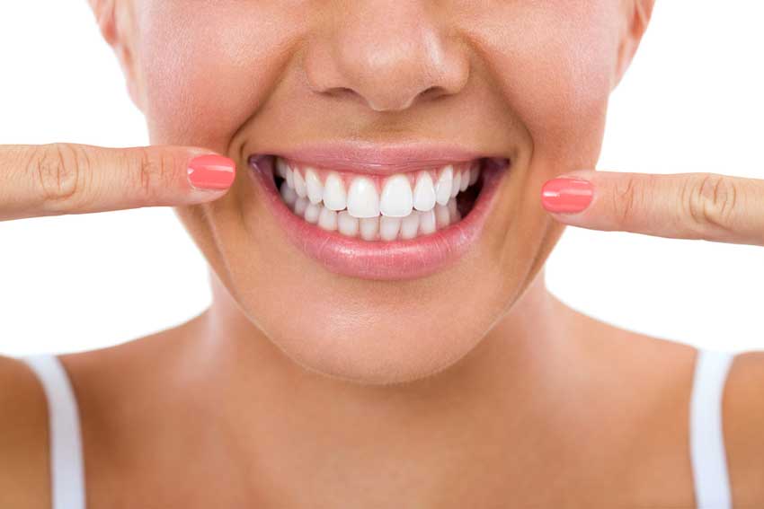 Why-straightening-your-teeth-and-fixing-gaps-is-as-important-as-aligning-your-bite?